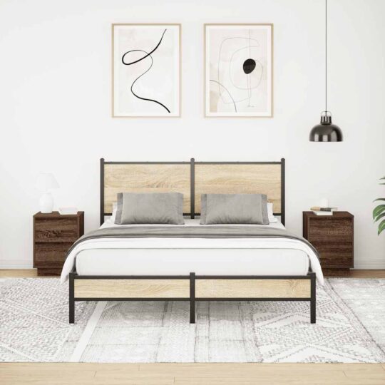 VXL8721158702159 g en hd 3