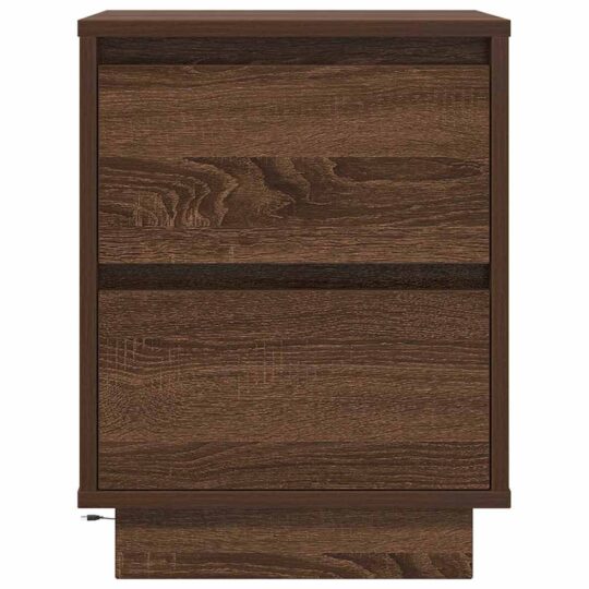 VXL8721158702159 g en hd 7