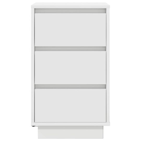 VXL8721158702203 g en hd 5