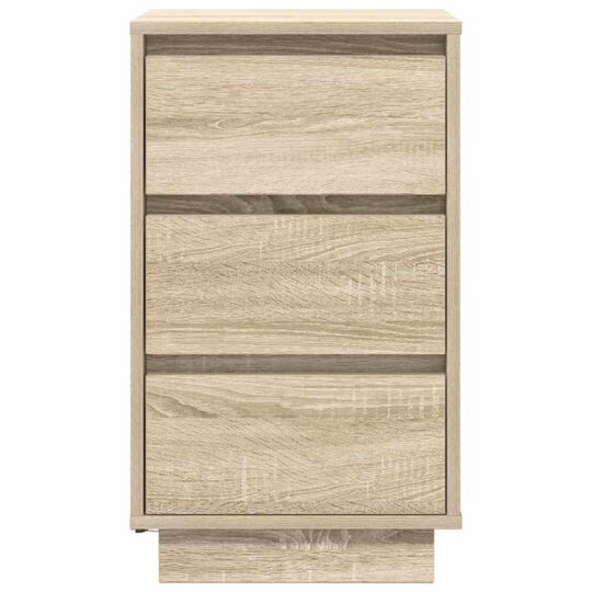 VXL8721158702227 g en hd 5