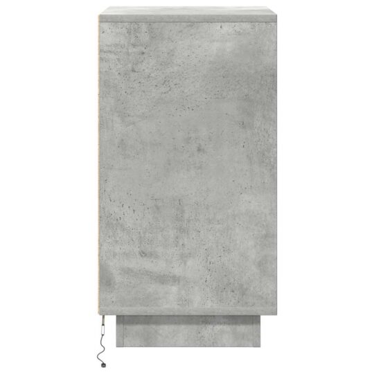 VXL8721158702234 g en hd 6