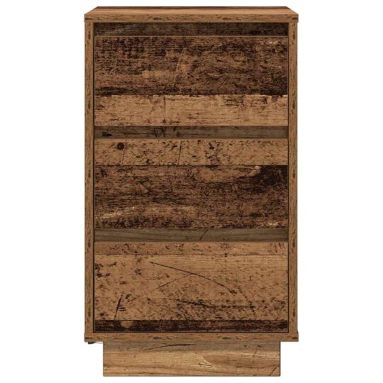 VXL8721158702272 g en hd 5