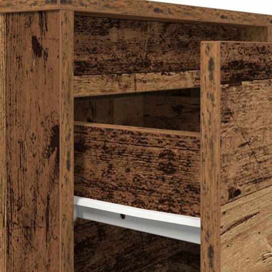 VXL8721158702272 g en hd 8