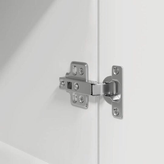 VXL8721158702296 g en hd 9 Noptiera alb 39x35x125 cm lemn prelucrat VXL8721158702296 g en hd 9