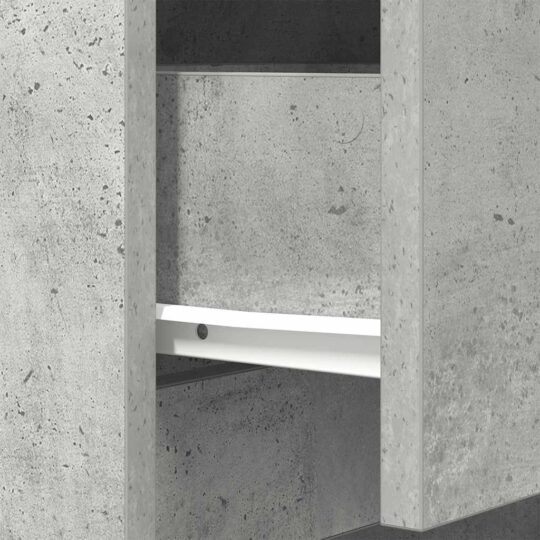 VXL8721158702326 g en hd 10