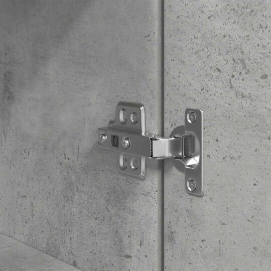 VXL8721158702326 g en hd 9