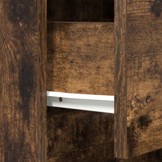 VXL8721158702333 g en hd 10