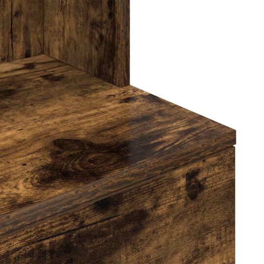 VXL8721158702333 g en hd 8