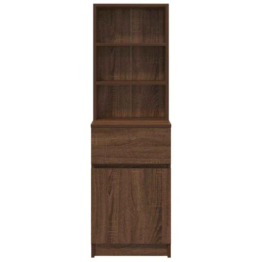 VXL8721158702357 g en hd 4