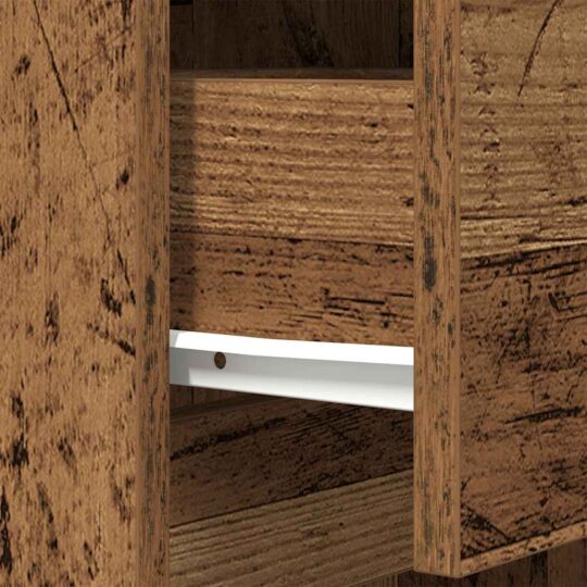 VXL8721158702364 g en hd 10