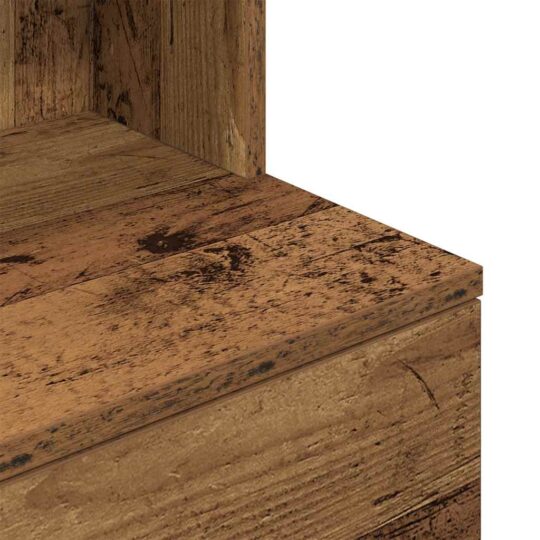 VXL8721158702364 g en hd 8