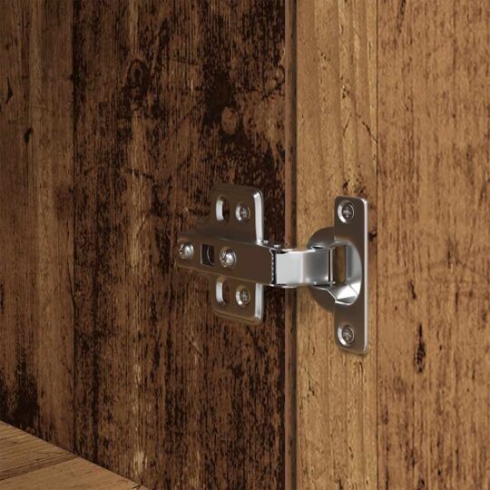 VXL8721158702364 g en hd 9