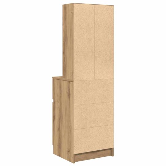 VXL8721158702371 g en hd 6