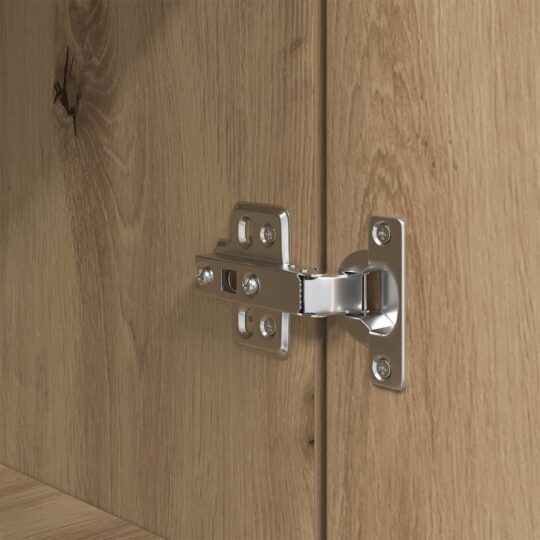 VXL8721158702371 g en hd 9