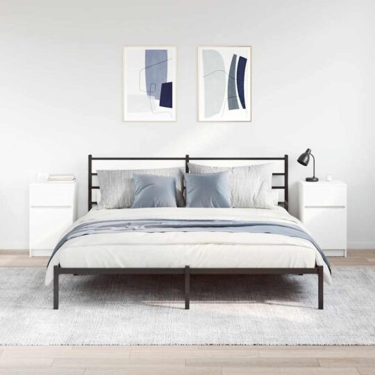 VXL8721158702395 g en hd 1