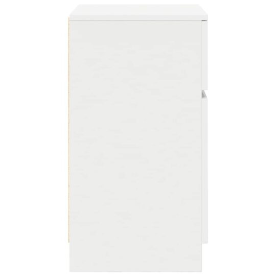 VXL8721158702395 g en hd 6