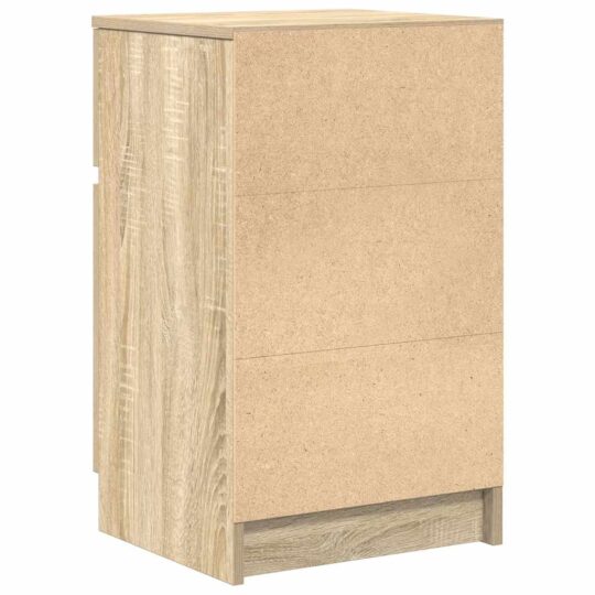 VXL8721158702432 g en hd 7