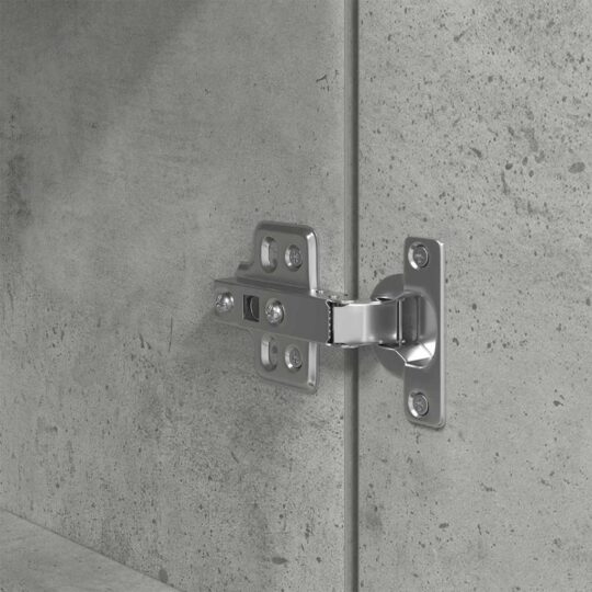 VXL8721158702456 g en hd 10