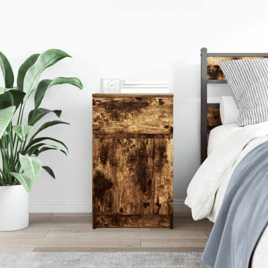 VXL8721158702463 g en hd 1