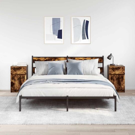 VXL8721158702470 g en hd 1