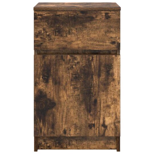 VXL8721158702470 g en hd 5