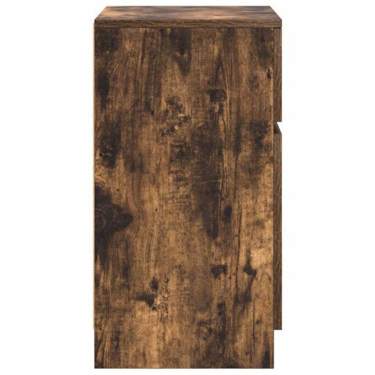 VXL8721158702470 g en hd 6