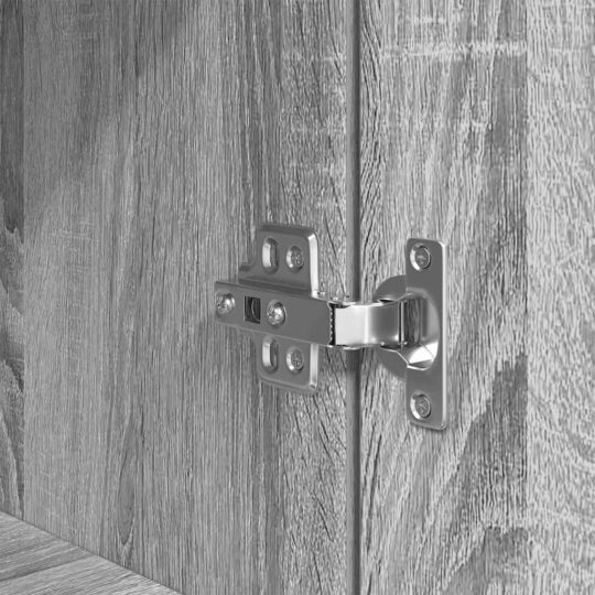 VXL8721158702487 g en hd 9