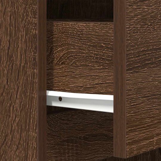 VXL8721158702500 g en hd 10