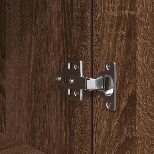 VXL8721158702517 g en hd 10