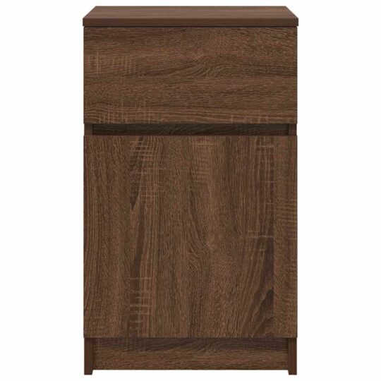 VXL8721158702517 g en hd 5