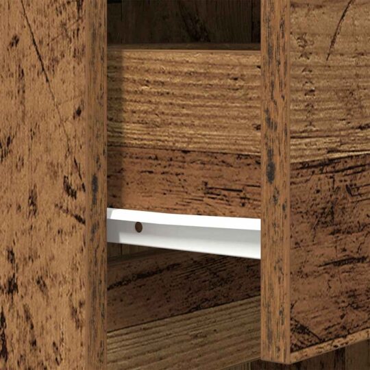 VXL8721158702524 g en hd 10