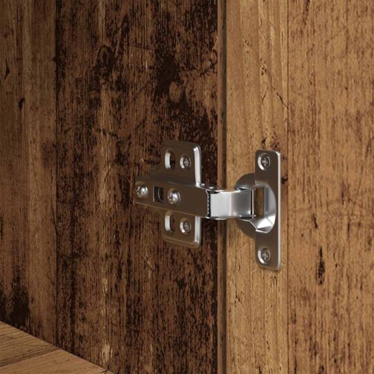 VXL8721158702531 g en hd 10