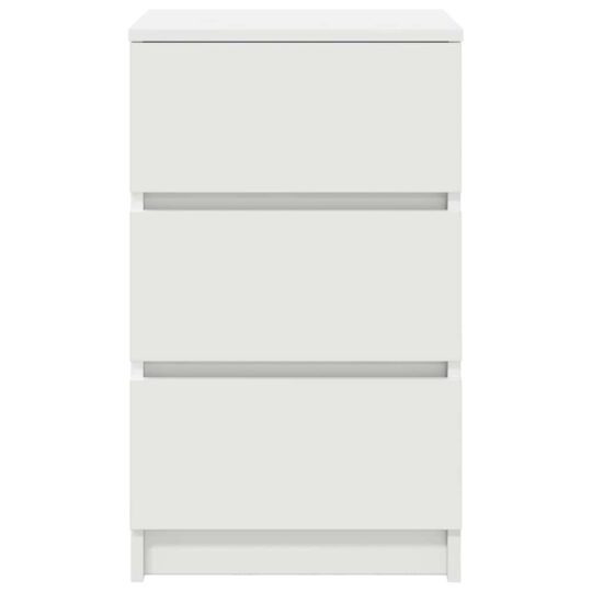 VXL8721158702562 g en hd 4