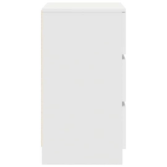 VXL8721158702562 g en hd 5