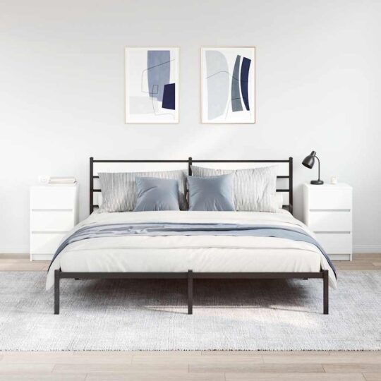 VXL8721158702579 g en hd 1