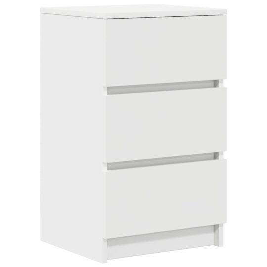 VXL8721158702579 g en hd 3