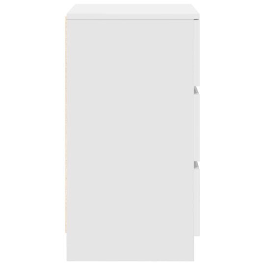 VXL8721158702579 g en hd 6