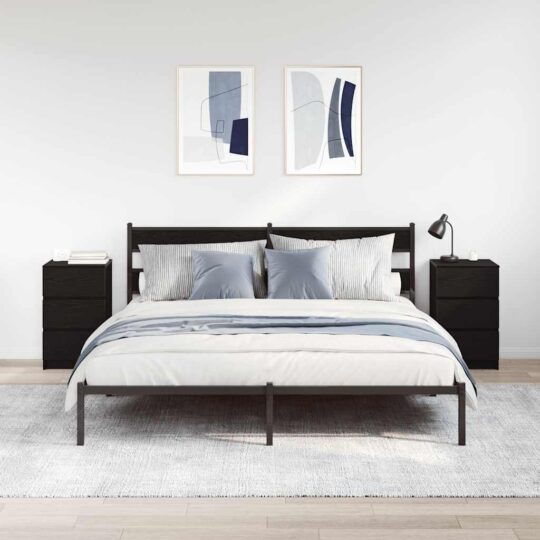 VXL8721158702593 g en hd 1