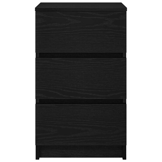 VXL8721158702593 g en hd 5