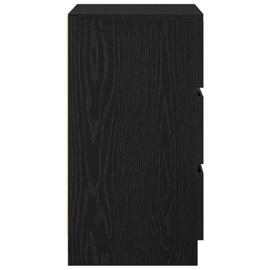 VXL8721158702593 g en hd 6