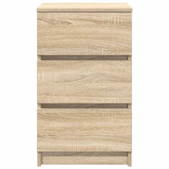 VXL8721158702609 g en hd 4