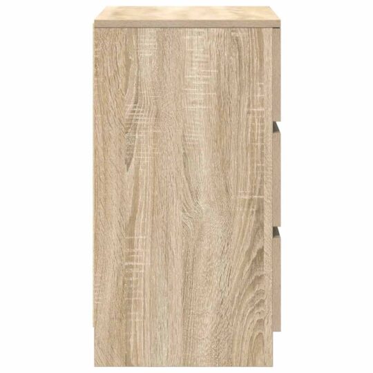 VXL8721158702609 g en hd 5