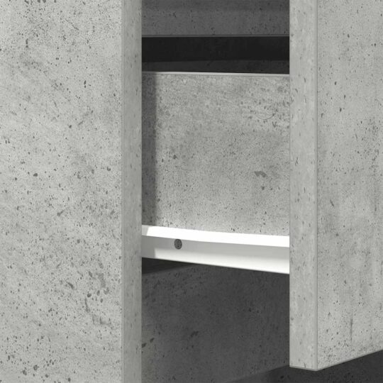 VXL8721158702623 g en hd 8