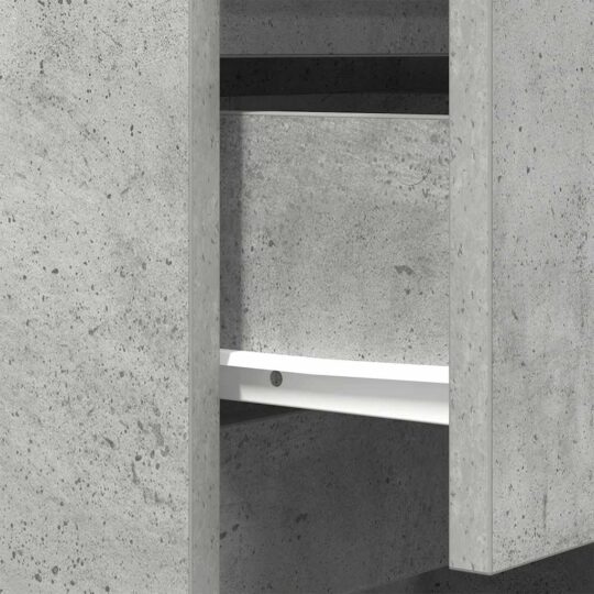 VXL8721158702630 g en hd 9