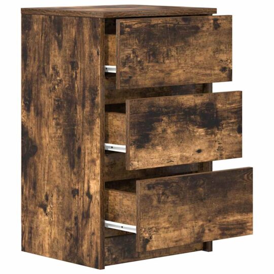 VXL8721158702647 g en hd 3