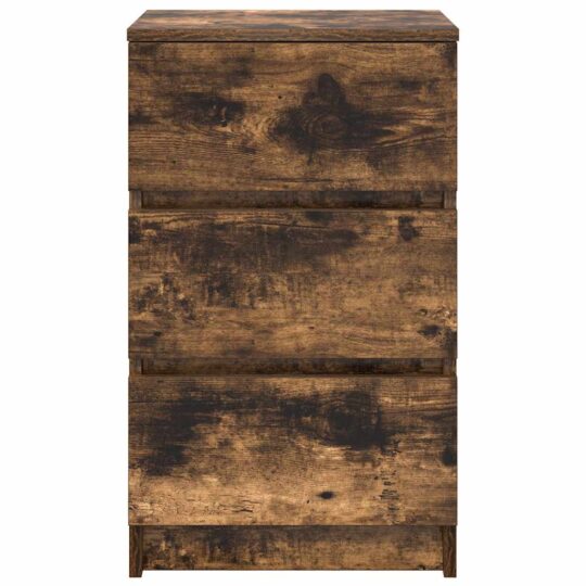 VXL8721158702647 g en hd 4