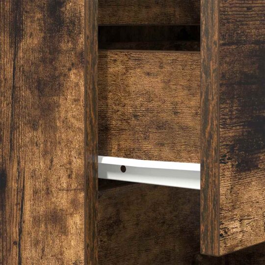 VXL8721158702647 g en hd 8