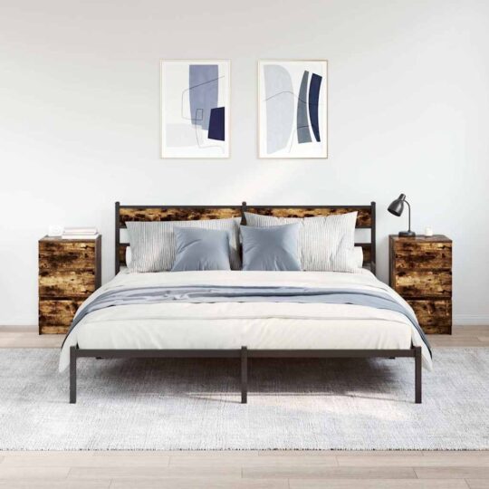 VXL8721158702654 g en hd 1