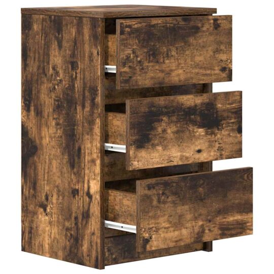 VXL8721158702654 g en hd 4