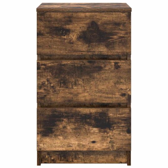 VXL8721158702654 g en hd 5